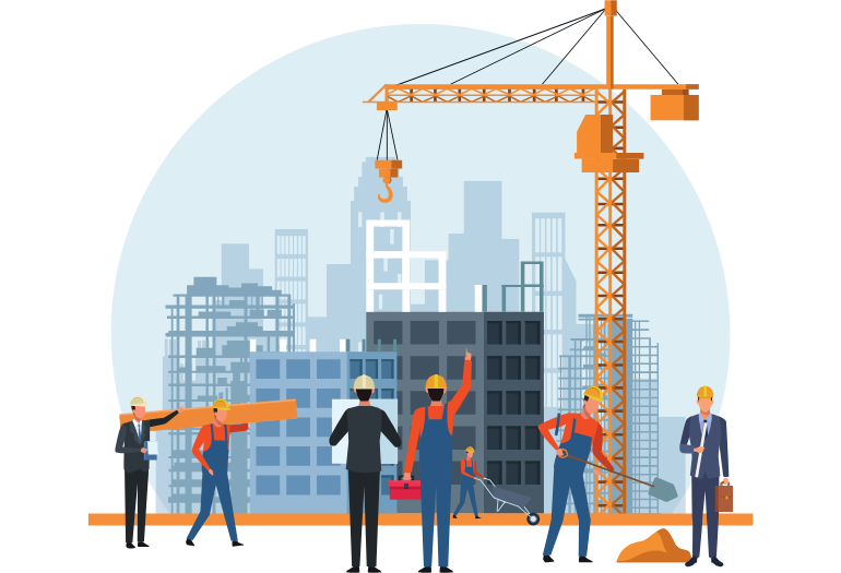 Construction Industry