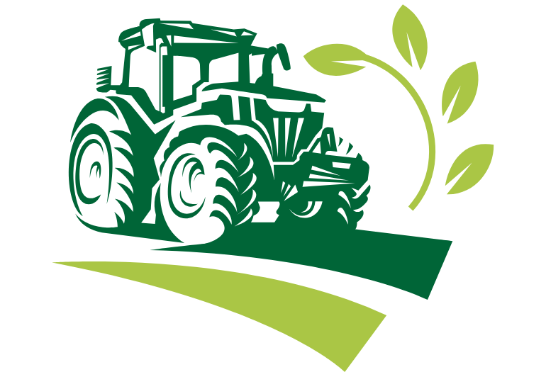 Agriculture Industry