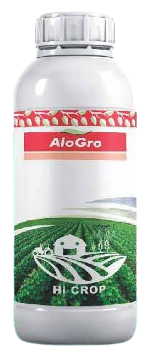 AloGro – Hi Crop