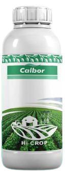 Calbor – Hi Crop