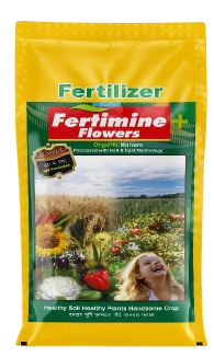 Fertimine Flowers – Hi Crop