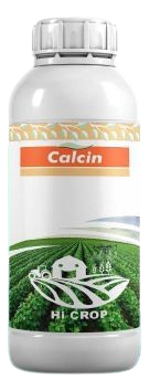 Calcin – Hi Crop