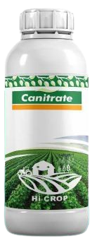 Canitrate – Hi Crop