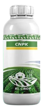 CNPK-Hi Crop