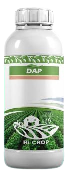 DAP-Hi Crop