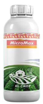 MicroMax-Hi Crop