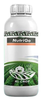 NutriGo-Hi Crop