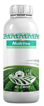 Nutrino-Hi Crop