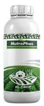 NutroPhos-Hi Crop