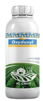 Oxydanyl-Hi Crop