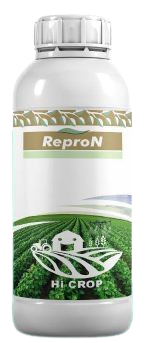ReproN-Hi Crop
