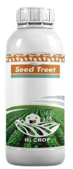 Seed Treet-Hi Crop