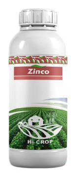 Zinco-Hi Crop