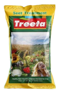 Treeta